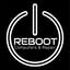 RebootPC's