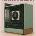 Nebacanezzar Builds