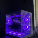 BuiltByExotic