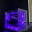 BuiltByExotic
