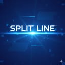 Split Line PC