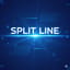 Split Line PC