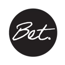 BET GAMING