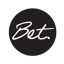 BET GAMING