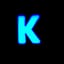 KenPewters