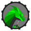 Dragon Forge Tech Repair