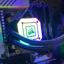 Rocky PCs