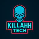 Killahh Tech