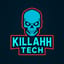 Killahh Tech