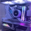 Nautilus PCs