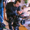 A Filmmakers Sale