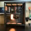 Colin's PC