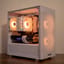 Buildtatoe