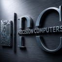 Precision Computers