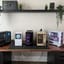 Davids pcs