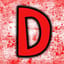 Drewraeb