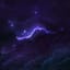 Electron Galaxy
