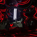 Sanctified Builds