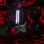 Sanctified Builds