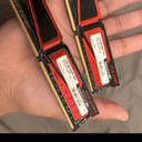 Eli's computer parts