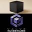 Beachside Gaming