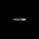 Carter's Computers
