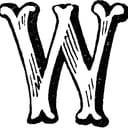 willsgaragesale