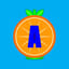 OrangeDX's Store