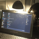 SirFrank_