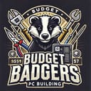 Budget Badgers Pc