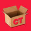 Carboard PC's