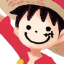LuffyBuildsPC