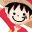 LuffyBuildsPC