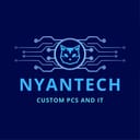 NyanTech LLC