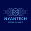 NyanTech LLC