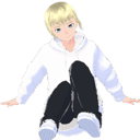 senpai.julius