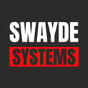 SWAYDE SYSTEMS