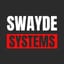 SWAYDE SYSTEMS