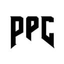 PPC’s