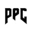 PPC’s