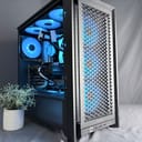 Art City computers
