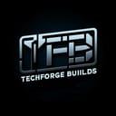 TechForgeBuilds