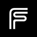 FlowState PC