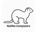 NatRat Computers