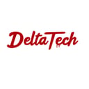 Delta Tech