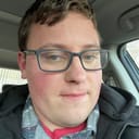 Resounding-Jawa#6493