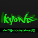 Kyone