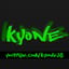 Kyone