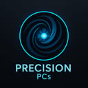 Precision PC's