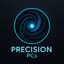 Precision PC's